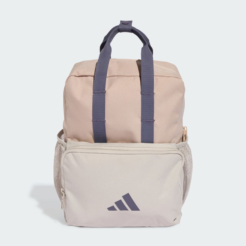 Nahrbtnik adidas Performance Prime Backpack Bež | JM6535