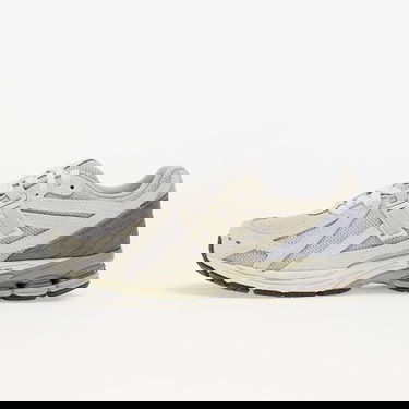 Superge in čevlji New Balance 1906 Bež | M1906FH, 0