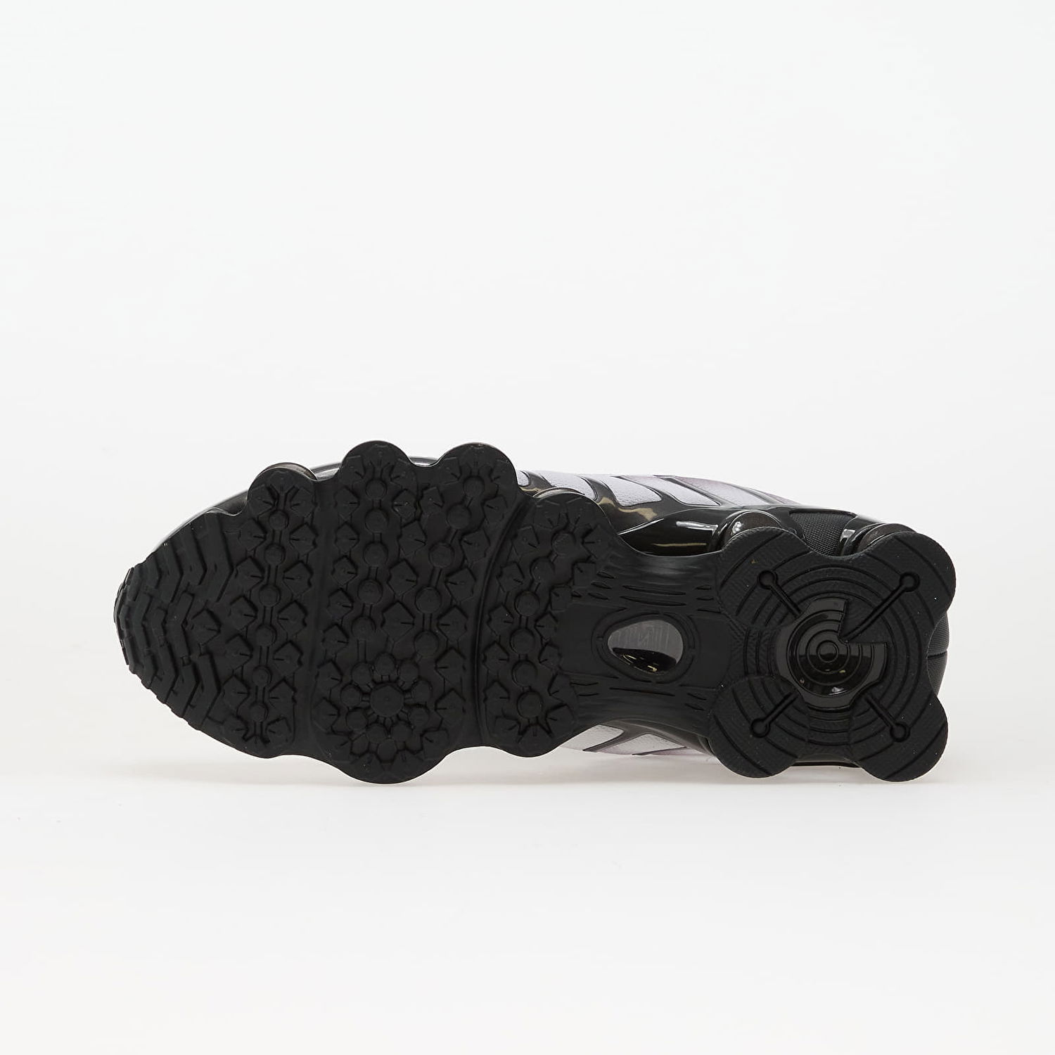 Superge in čevlji Nike Shox Tl Fade Večbarvna | IH1336-002, 1