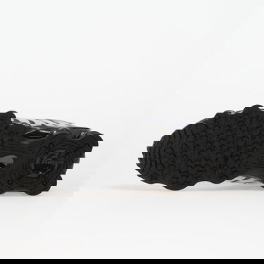 Superge in čevlji Nike Shox Tl Fade Večbarvna | IH1336-002, 1