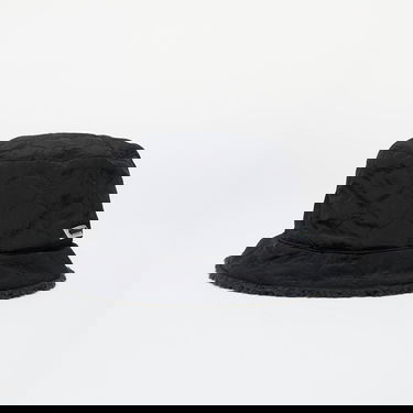 Klobuk Columbia Winter Pass™ II Reversible Bucket Hat Black/ Black Črna | 2093381010, 3