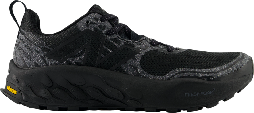 Superge in čevlji New Balance Fresh Foam X Hierro v8 Gore-Tex® Črna | wthiga8