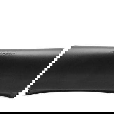 Sončna očala Saint Laurent Saint Laurent SL 719 Sunglasses Rjava | SL-719-005, 4