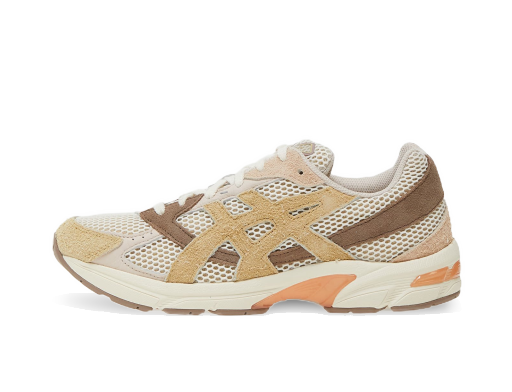 Superge in čevlji Asics Gel-1130 Birch/ Sand Bež | 1203A327-201