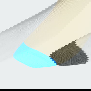 Nogavice adidas Performance Crew Socks (2 Pairs) Rdeča | JC8627, 2