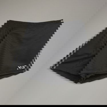 Krila Y-3 Firebird Skort Črna | H63068, 5