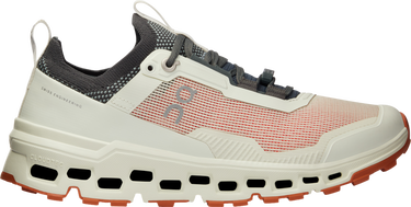 Superge in čevlji On Running Cloudultra 2 Siva | 3wd30282171, 0