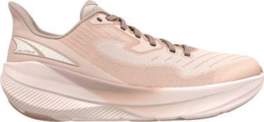 Superge in čevlji Altra Running Altra Experience Flow Roza | al0a85nw6631, 0