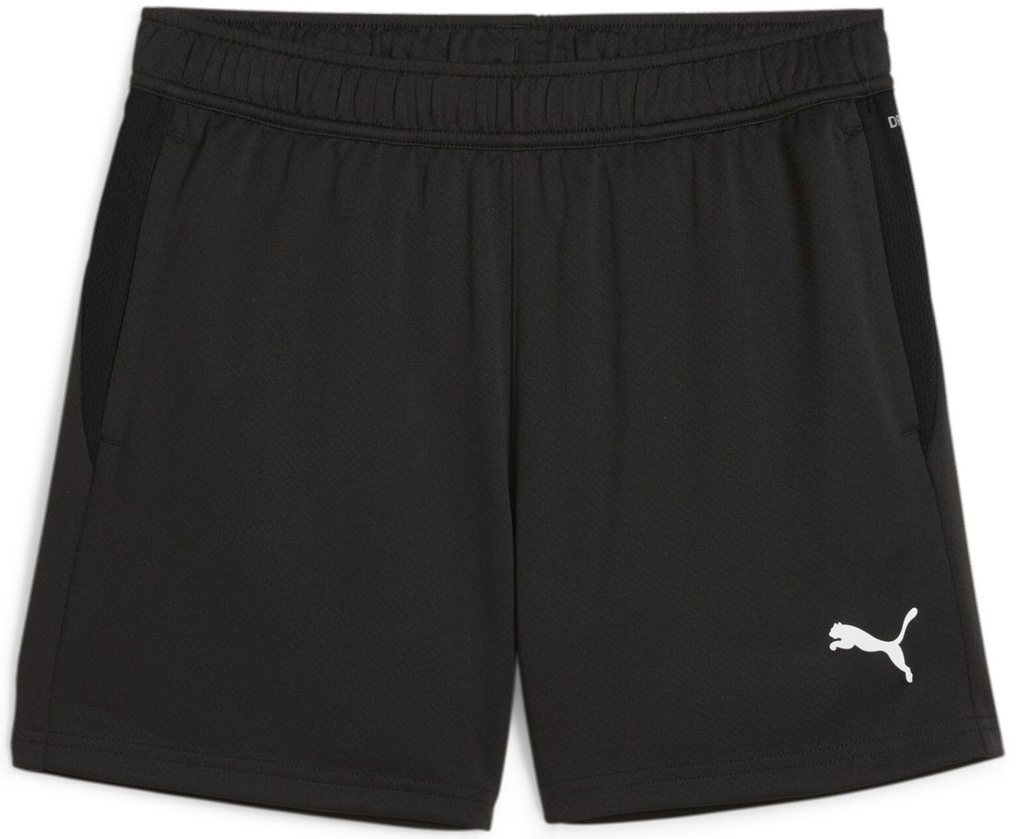 Kratke hlače Puma teamGOAL Training Short Wmns Črna | 658645-03, 0
