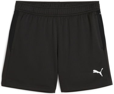 Kratke hlače Puma teamGOAL Training Short Wmns Črna | 658645-03, 0