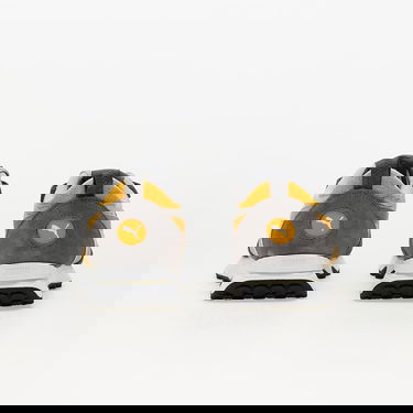 Superge in čevlji Puma Rider FV Retro Siva | 39016808, 3