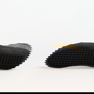 Superge in čevlji Vans Sk8-Mid Reissue 83 LX Creep Gothic Olive Zelena | VN000CQQCUQ1, 5