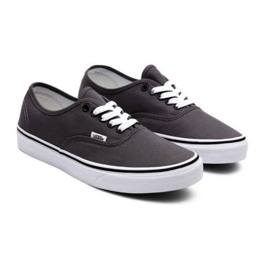 Superge in čevlji Vans Authentic Siva | VN000JRAPBQ, 1