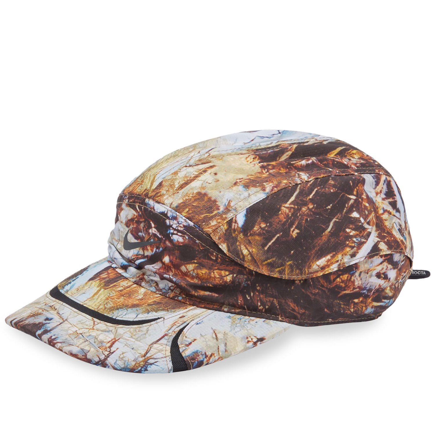 Kapa Nike x NOCTA Cap Večbarvna | FD5465-902, 0