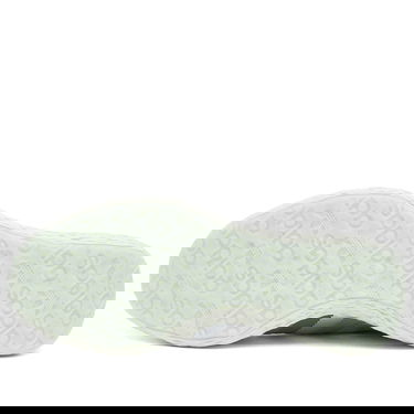 Superge in čevlji adidas Performance Zponge Siva | JH8111, 5