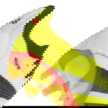 Superge in čevlji adidas Performance Predator Pro MG Rumena | ig7732, 5