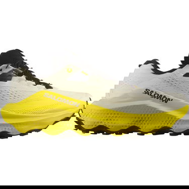 Superge in čevlji Salomon Ultra Glide 3 Rumena | L47874300, 1