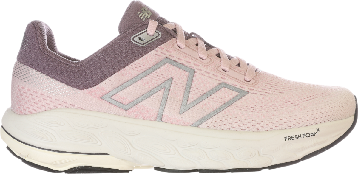 Superge in čevlji New Balance Fresh Foam X 860 v14 Roza | w860z14, 0
