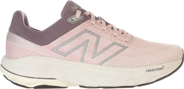 Superge in čevlji New Balance Fresh Foam X 860 v14 Roza | w860z14, 0
