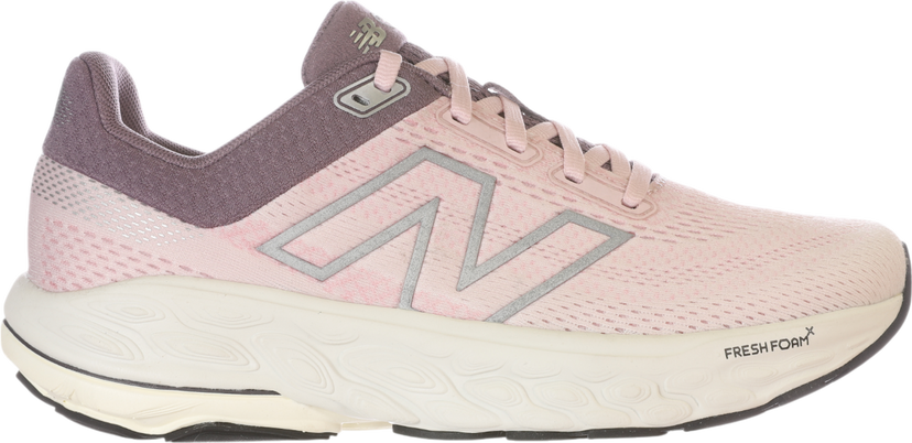 Superge in čevlji New Balance Fresh Foam X 860 v14 Roza | w860z14