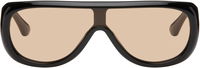 Port Tanger Sayf Sunglasses