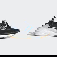 Parley x Ultraboost 22