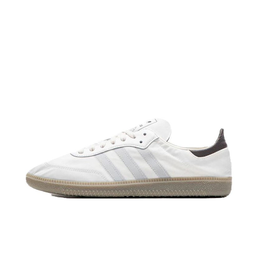 Superge in čevlji adidas Originals Samba Decon Originals Bela | JI3175