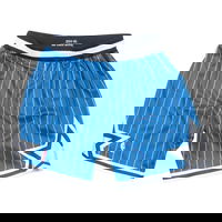 Mitchell & Ness NBA Orlando Magic 1994-95 Authentic Road Shorts