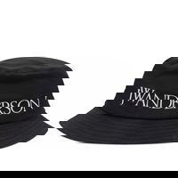 Logo Bucket