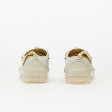 Superge in čevlji Crocs Classic Clog Bež | 208552-2Y2, 3