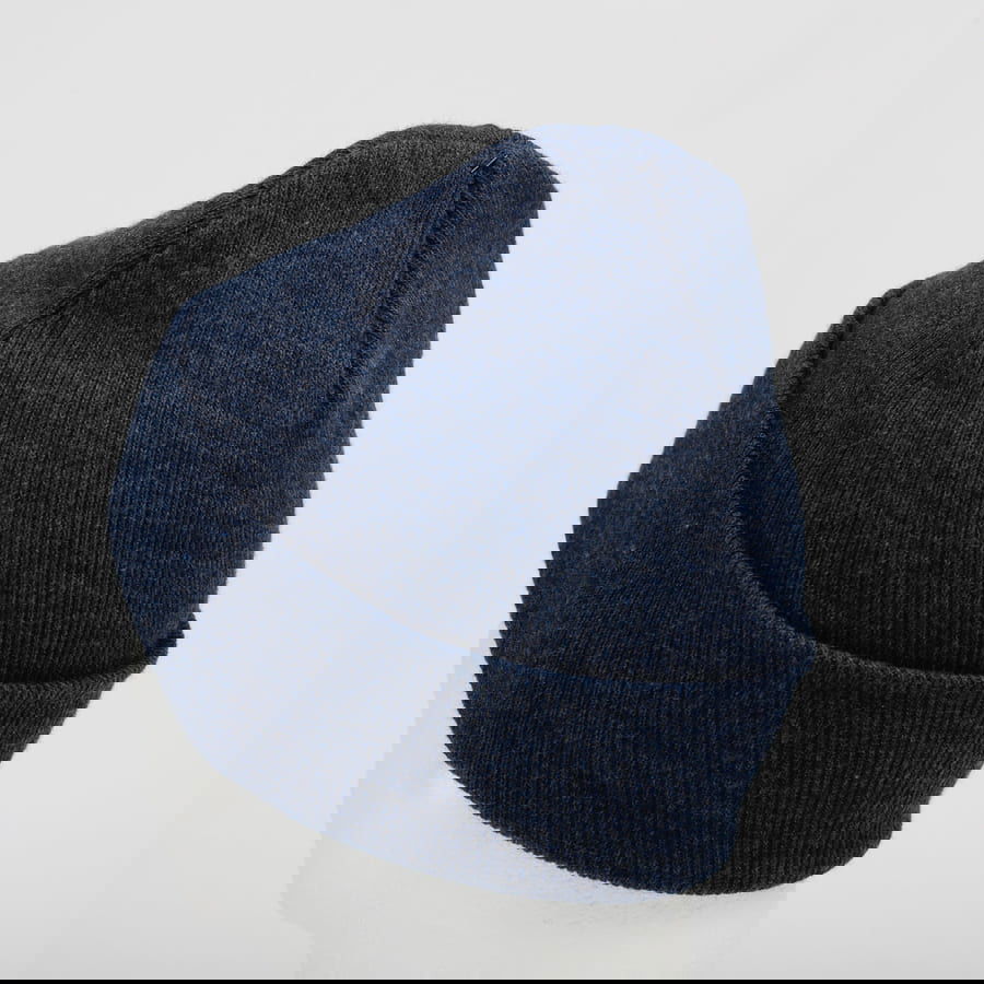Beanie Levi's ® Beanie Zelena | 38022.0177, 1