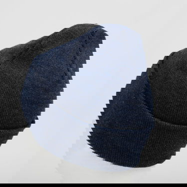 Beanie Levi's ® Beanie Zelena | 38022.0177, 1