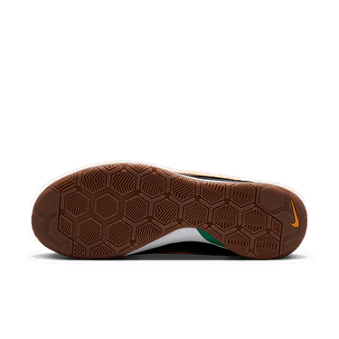 Superge in čevlji Nike Gato Črna | IB8509-001, 3