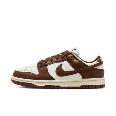 Superge in čevlji Nike Dunk Low "Cacao Wow" W Rjava | DD1503-124, 0