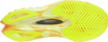 Superge in čevlji Saucony Endorphin Pro 4 Večbarvna | s20939-30, 4