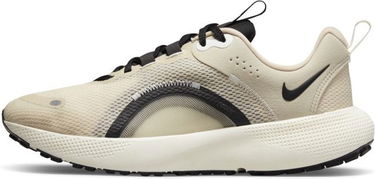 Superge in čevlji Nike React Escape Run 2 Bež | DJ9976-100, 0