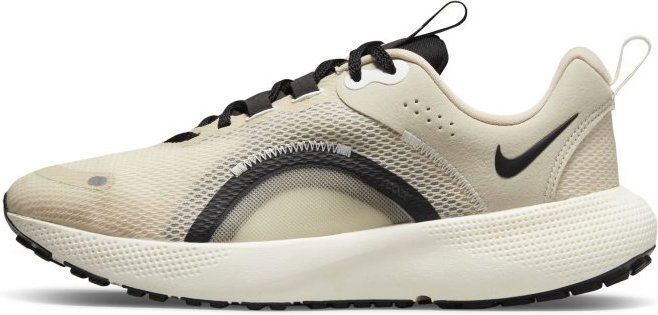 Superge in čevlji Nike React Escape Run 2 Bež | DJ9976-100, 0