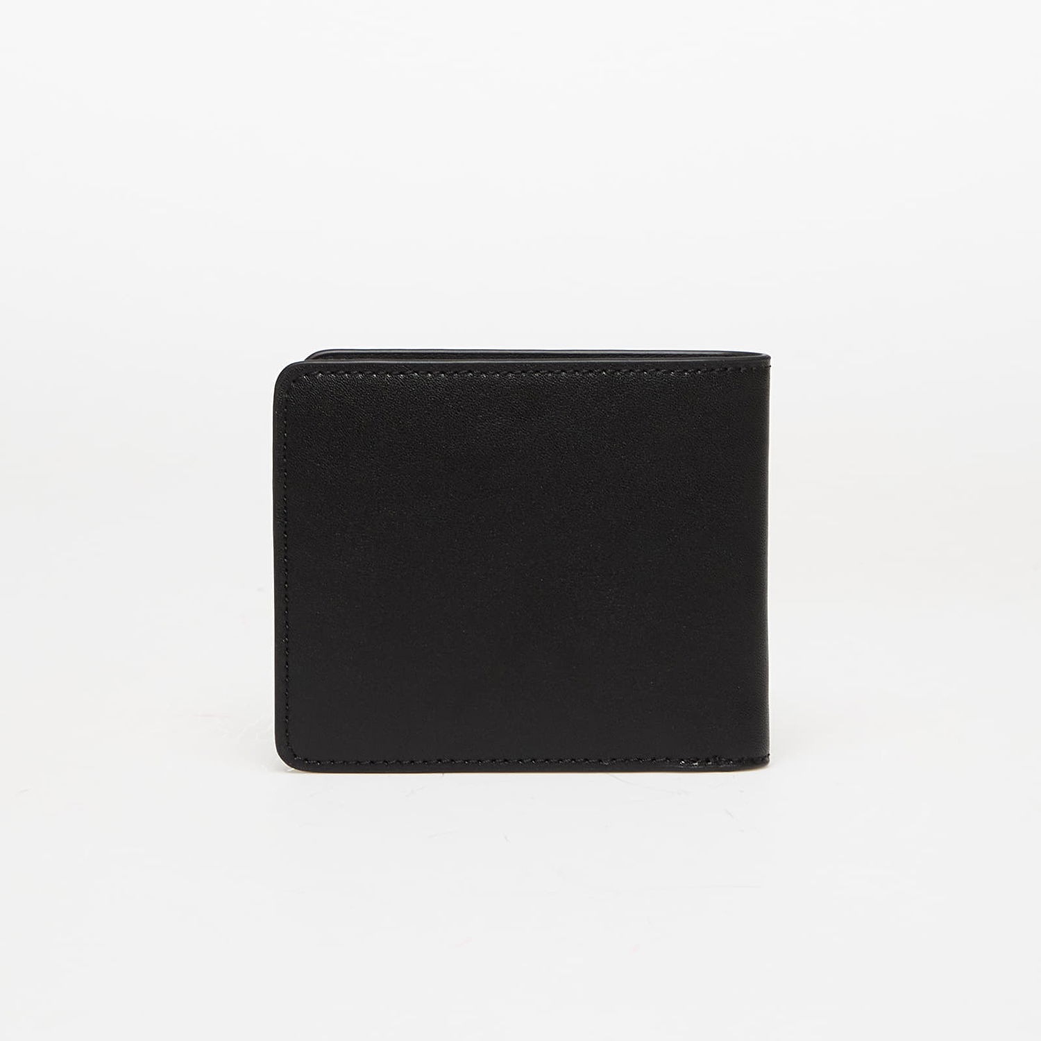 Denarnica Tommy Hilfiger Tommy Hilfiger Linear CC Wallet Črna | AM0AM13696 BDS, 1