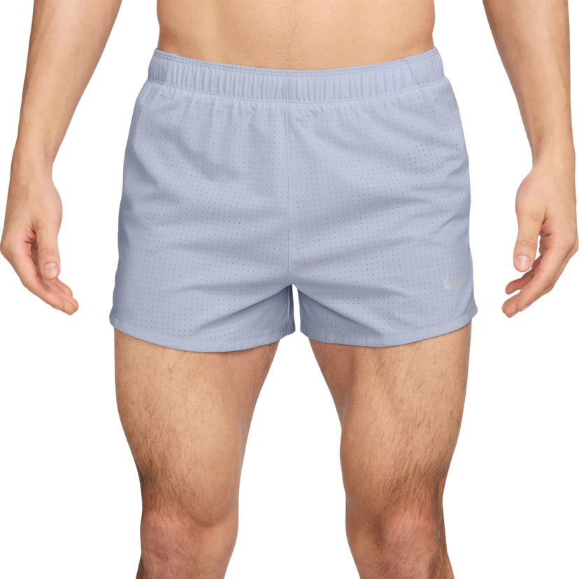 Kratke hlače Nike Fast 3" Running Shorts Modra | fn3355-057