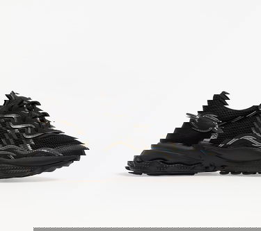 Superge in čevlji adidas Originals Ozweego Črna | FV9653, 1