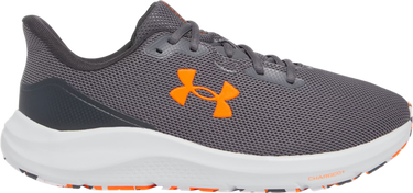 Superge in čevlji Under Armour UA Charged Pursuit 4 Siva | 3028254-025, 0