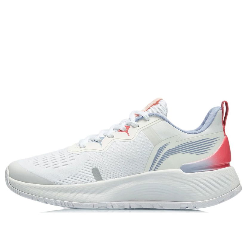 Superge in čevlji Li-Ning Shadow Essential Bela | ARHR108-6