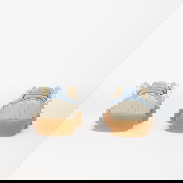 Superge in čevlji adidas Originals Sambae Bež | JS3957, 4