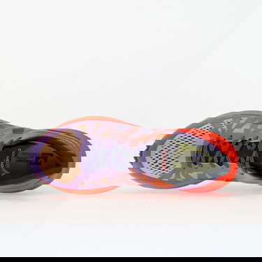 Superge in čevlji Veja Condor 3 Adv Enmesh Grad Oranžna | CE2820594A, 3