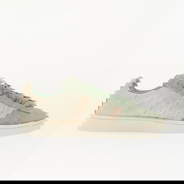 Superge in čevlji adidas Originals Campus 00s Zelena | JI3174, 2