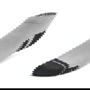 Nogavice Under Armour Perfromance Tech Socks - 3 pack Večbarvna | 1379504-011, 3