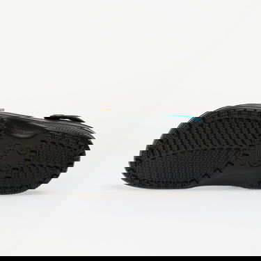 Superge in čevlji Crocs Minecraft x Classic Clog "Dark Forest" Zelena | 210829-90H, 2