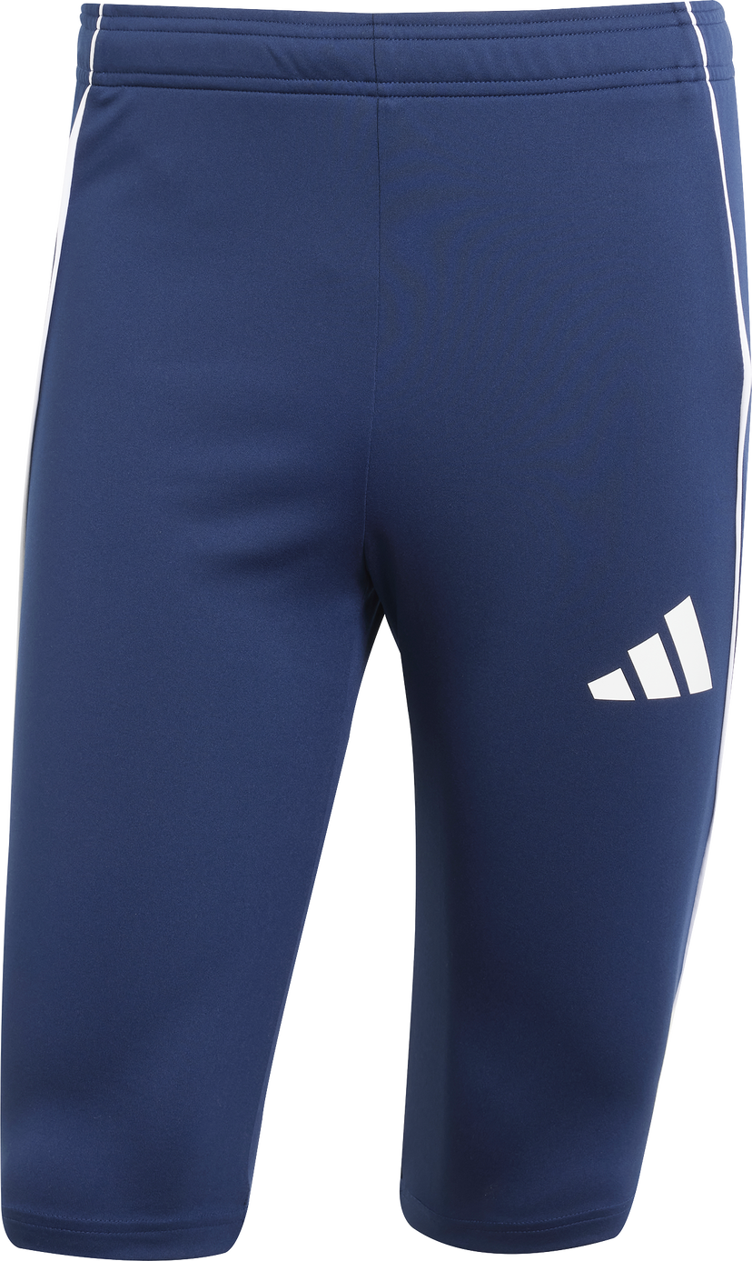 Kratke hlače adidas Originals adidas TIRO25C Training Shorts Modra | ji6544
