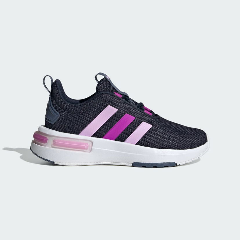 Superge in čevlji adidas Originals Racer TR23 Kids Večbarvna | JH9580