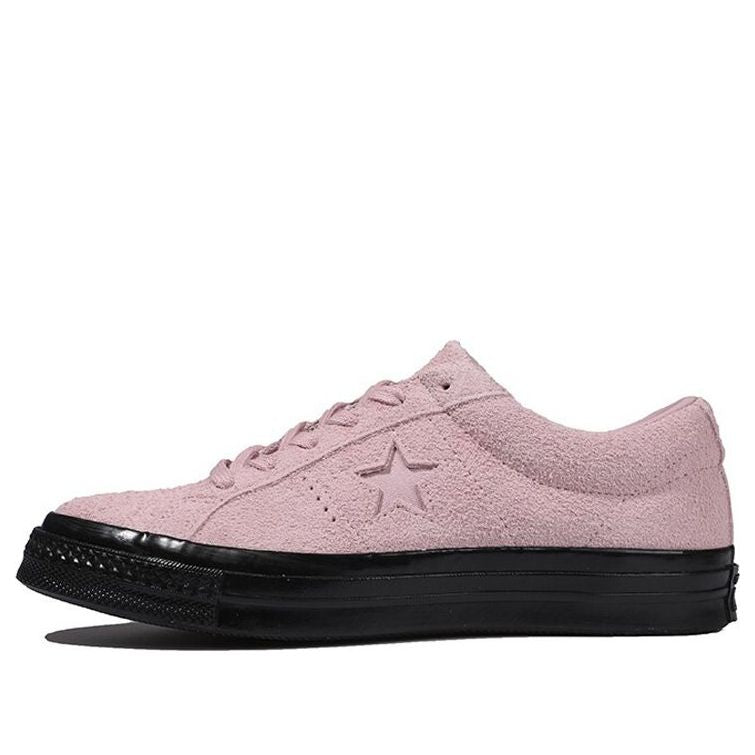 Superge in čevlji Converse One Star Low Roza | 163374C, 0